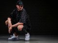 Wear Wolf Shooting by BEN OTT 463