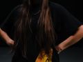 Wear Wolf Shooting by BEN OTT 54310