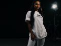 Wear Wolf Shooting by BEN OTT 6621