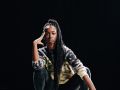Wear Wolf Shooting by BEN OTT 779