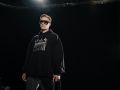 Wear Wolf Shooting by BEN OTT 793