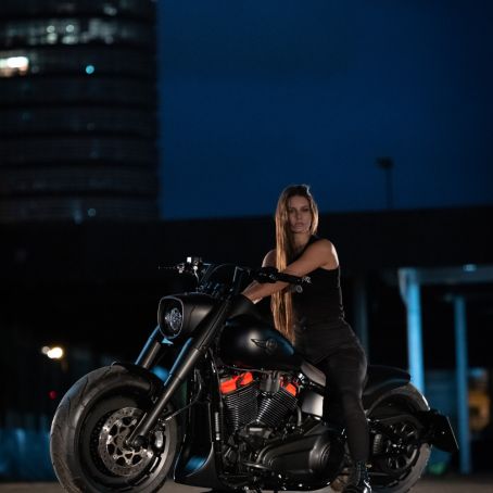 28  H D Duesseldorf Mad Boy  15. Oktober 2020  FOTO  C  BEN OTT  LEICA SL2