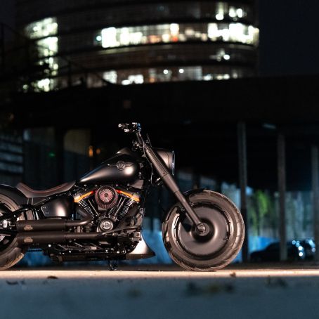 33  H D Duesseldorf Mad Boy  15. Oktober 2020  FOTO  C  BEN OTT  LEICA SL2