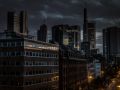 60  Dominique  24. Oktober 2020  FOTO  C  BEN OTT  LEICA SL2