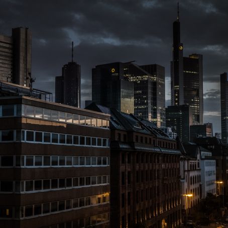 60  Dominique  24. Oktober 2020  FOTO  C  BEN OTT  LEICA SL2