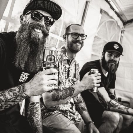 KKF 2017 112