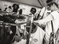 KKF 2017 113