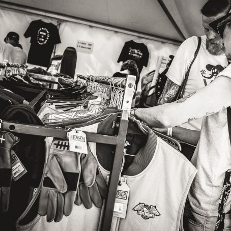 KKF 2017 113
