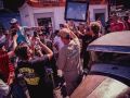 KKF 2017 139
