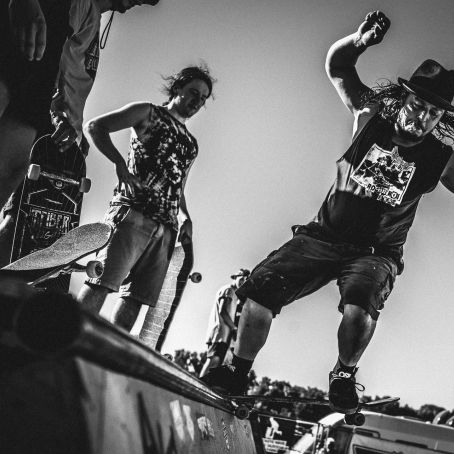 KKF 2017 177