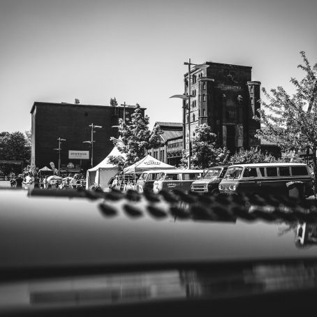 KKF 2017 18