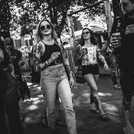 KKF 2017 182