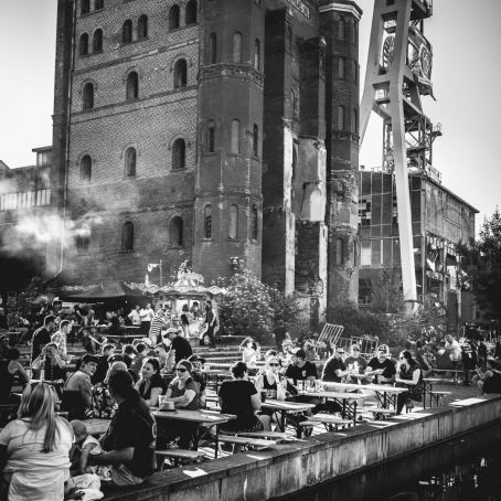 KKF 2017 188