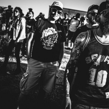 KKF 2017 196