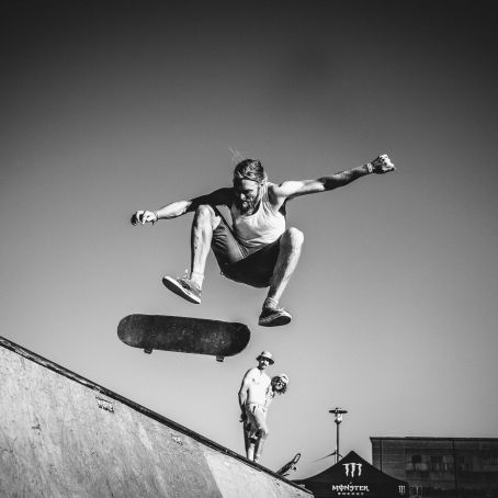 KKF 2017 205