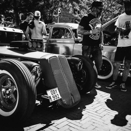 KKF 2017 83