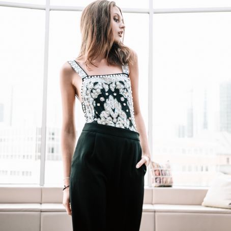 22  Karina Machus  23. Oktober 2020  FOTO  C  BEN OTT  LEICA SL2