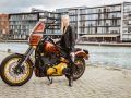 24  Project21 Shooting with ROX Anna  26. Oktober 2020  FOTO  C  BEN OTT  LEICA SL2