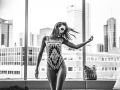 28  Karina Machus  23. Oktober 2020  FOTO  C  BEN OTT  LEICA SL2