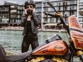 30  Project21 Shooting with ROX Anna  26. Oktober 2020  FOTO  C  BEN OTT  LEICA SL2