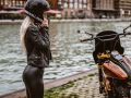 31  Project21 Shooting with ROX Anna  26. Oktober 2020  FOTO  C  BEN OTT  LEICA SL2