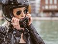 32  Project21 Shooting with ROX Anna  26. Oktober 2020  FOTO  C  BEN OTT  LEICA SL2