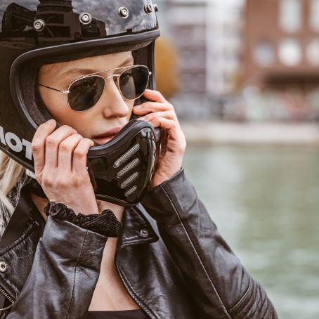 32  Project21 Shooting with ROX Anna  26. Oktober 2020  FOTO  C  BEN OTT  LEICA SL2