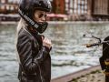 33  Project21 Shooting with ROX Anna  26. Oktober 2020  FOTO  C  BEN OTT  LEICA SL2