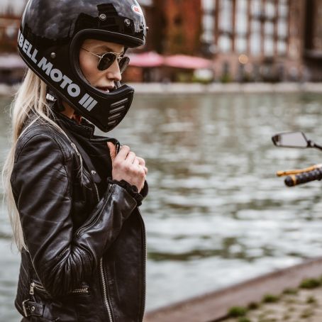 33  Project21 Shooting with ROX Anna  26. Oktober 2020  FOTO  C  BEN OTT  LEICA SL2