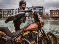 35  Project21 Shooting with ROX Anna  26. Oktober 2020  FOTO  C  BEN OTT  LEICA SL2