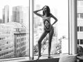 36  Karina Machus  23. Oktober 2020  FOTO  C  BEN OTT  LEICA SL2