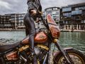36  Project21 Shooting with ROX Anna  26. Oktober 2020  FOTO  C  BEN OTT  LEICA SL2