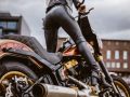 37  Project21 Shooting with ROX Anna  26. Oktober 2020  FOTO  C  BEN OTT  LEICA SL2