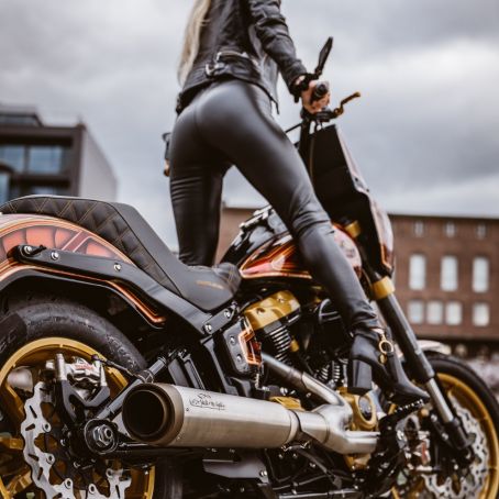 37  Project21 Shooting with ROX Anna  26. Oktober 2020  FOTO  C  BEN OTT  LEICA SL2
