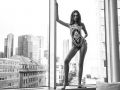 38  Karina Machus  23. Oktober 2020  FOTO  C  BEN OTT  LEICA SL2