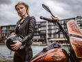 39  Project21 Shooting with ROX Anna  26. Oktober 2020  FOTO  C  BEN OTT  LEICA SL2