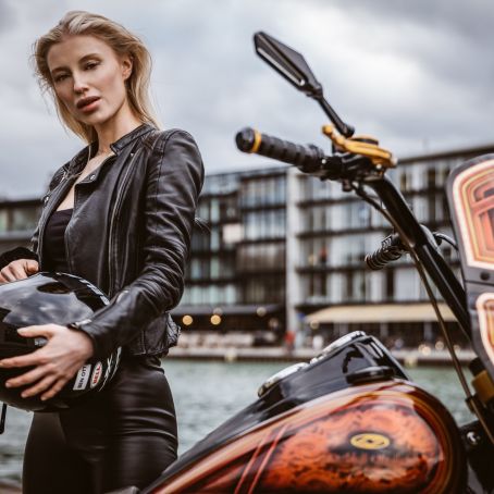 39  Project21 Shooting with ROX Anna  26. Oktober 2020  FOTO  C  BEN OTT  LEICA SL2