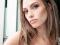 40  Karina Machus  23. Oktober 2020  FOTO  C  BEN OTT  LEICA SL2