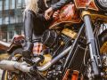 40  Project21 Shooting with ROX Anna  26. Oktober 2020  FOTO  C  BEN OTT  LEICA SL2