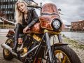 41  Project21 Shooting with ROX Anna  26. Oktober 2020  FOTO  C  BEN OTT  LEICA SL2