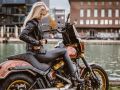 42  Project21 Shooting with ROX Anna  26. Oktober 2020  FOTO  C  BEN OTT  LEICA SL2