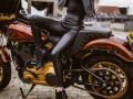 44  Project21 Shooting with ROX Anna  26. Oktober 2020  FOTO  C  BEN OTT  LEICA SL2