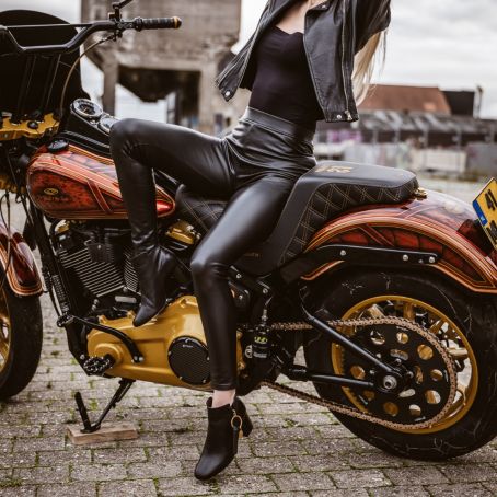 44  Project21 Shooting with ROX Anna  26. Oktober 2020  FOTO  C  BEN OTT  LEICA SL2