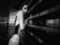 45  Karina Machus  23. Oktober 2020  FOTO  C  BEN OTT  LEICA Q2