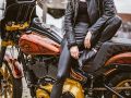 45  Project21 Shooting with ROX Anna  26. Oktober 2020  FOTO  C  BEN OTT  LEICA SL2