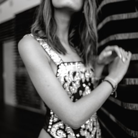 48  Karina Machus  23. Oktober 2020  FOTO  C  BEN OTT  LEICA Q2