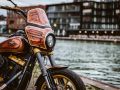 54  Project21 Shooting with ROX Anna  26. Oktober 2020  FOTO  C  BEN OTT  LEICA SL2