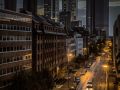 62  Dominique  24. Oktober 2020  FOTO  C  BEN OTT  LEICA SL2