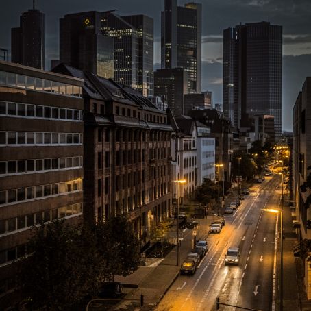 62  Dominique  24. Oktober 2020  FOTO  C  BEN OTT  LEICA SL2