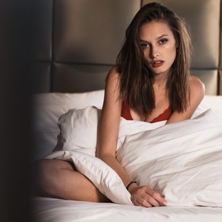 72  Karina Machus  23. Oktober 2020  FOTO  C  BEN OTT  LEICA SL2
